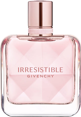 Givenchy 저항할 수 없는 EDT W 50ml