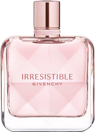Givenchy 이리지스터블 오드뚜왈렛 80ml 스프레이