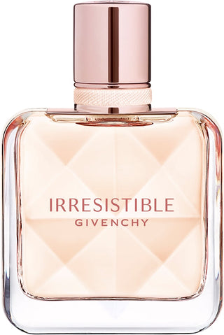 Givenchy 이레지스터블 오 드 뚜왈렛 프레쉬 스프레이 35ml