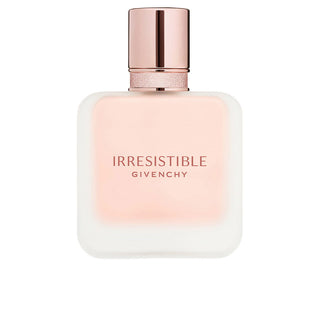 Givenchy Spray profumato per capelli irresistibile, per donne, 35 ml