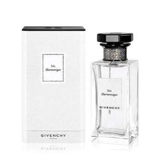 Givenchy L'Atelier - 아이리스 하모니크 여성용 오 드 퍼퓸 100ml