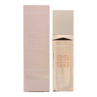 Givenchy L' Intemporel , Siero Antietà, Per Il Viso, 30 ml