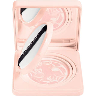 Givenchy 랭템포렐 블라썸 컴팩트 파우더 12g