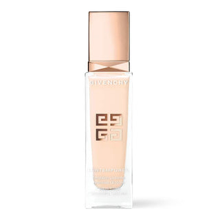 Givenchy L' Intemporel , Emulsione Levigante, Per Il Viso, 50 ml