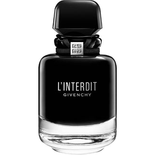 Givenchy L'Interdit Intense Eau de Parfum da donna 35 ml