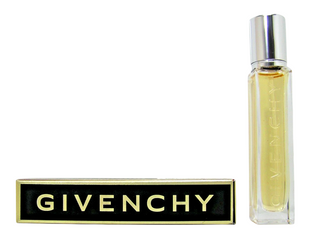 Givenchy L'Interdit, profumo da donna, 12,5 ml