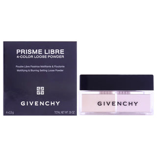 Echosline Echoslight Colorising Toner Cenere 100 ml — Tonalizzante