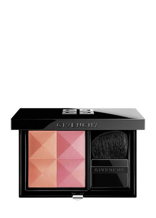 Givenchy 르 프리즘 컴팩트 파우더 블러쉬 04 라이트 6.5g