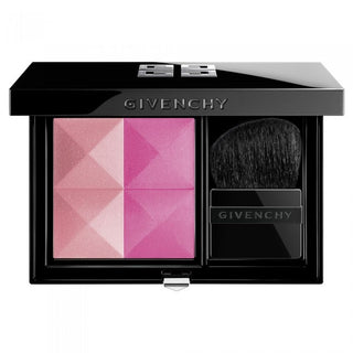 Givenchy 르 프리즘 블러쉬 하이라이팅 팔레트 02 러브 6.5g