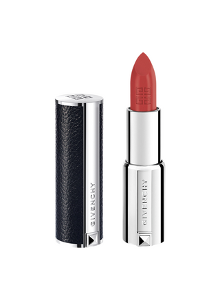 Givenchy Le Rouge, Rossetto Crema, 101, Mousseline Beige, 3,4 g
