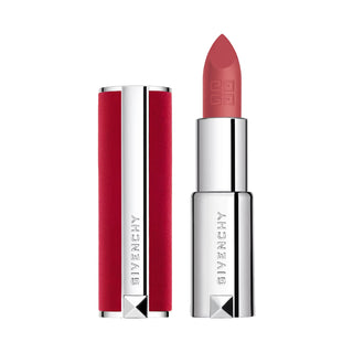 Givenchy Matná rtěnka Le Rouge Deep Velvet Cream N12 3,4 g