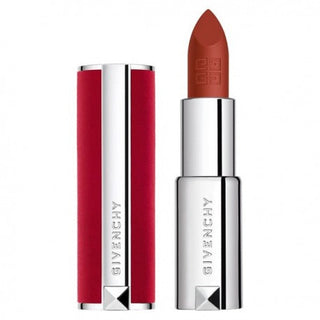 Givenchy Givenchy 르 루즈 딥 벨벳 N 35