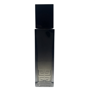 Givenchy Le Soin Noir, Lozione idratante all'essenza, per il viso, 150 ml