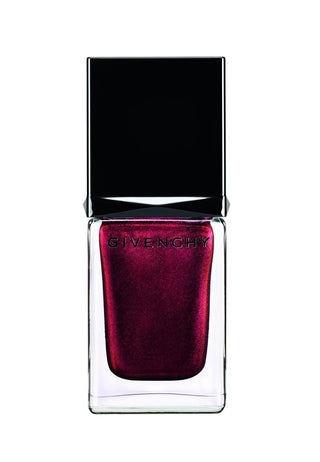 Givenchy Lak na nehty Le Vernis N11 10 ml