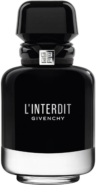 Givenchy 렝테르디 인텐스 EDP W 50ml
