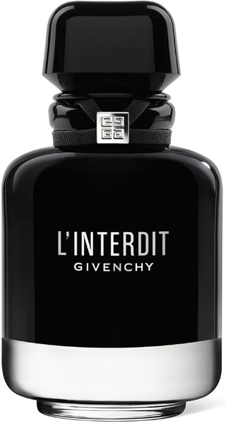 Givenchy 렝테르디 인텐스 EDP W 80ml