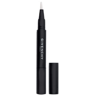 Givenchy Mister , correttore stick, 05, biscotto, 1,6 ml