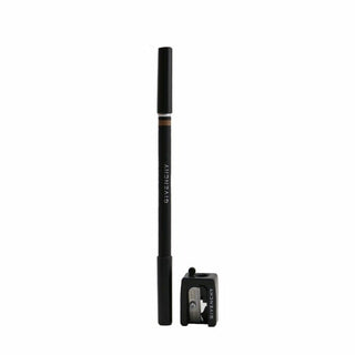 Givenchy Mister Cream øjenbrynsblyant 01 Light 1,8 g