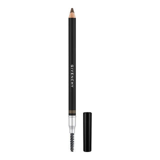 Givenchy Mister Cream øjenbrynsblyant 03 Mørk 1,8 g