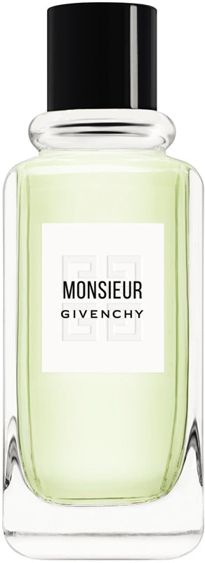 Givenchy Herre af Givenchy - EDT - Volumen: 100 ml