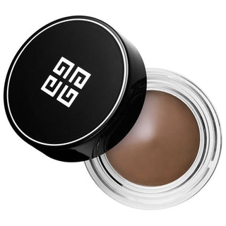 Givenchy Ombre Couture Langtidsholdbar Vandfast Creme Øjenskygge 5 Taupe Velours 4 g