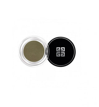 Givenchy Ombre Couture Langvarig Vandfast Creme Øjenskygge 6 Kaki Brocart 4 g