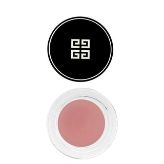 Givenchy Ombre Couture Langtidsholdbar Vandfast Creme Øjenskygge 3 Rose Dentelle 4 g