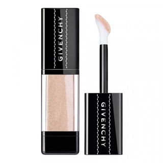 Øjenskygge Givenchy Ombre Interdite langtidsholdbar creme N01 10 g