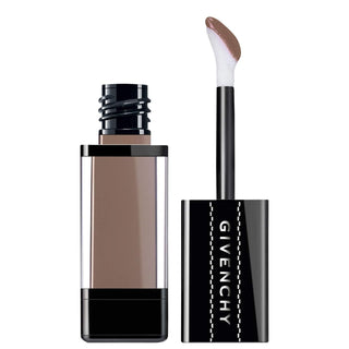Øjenskygge Givenchy Ombre Interdite vandfast creme N03 10 g