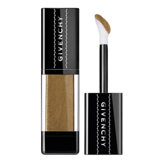Øjenskygge Givenchy Ombre Interdite Waterproof Cream N05 10 g