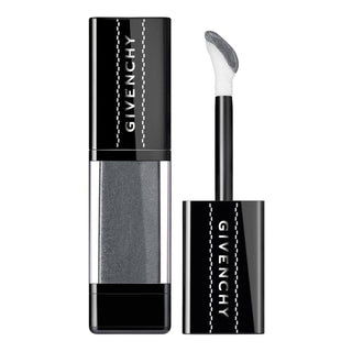 Givenchy Ombre Interdite Waterproof Cream Eyeshadow N06 10g