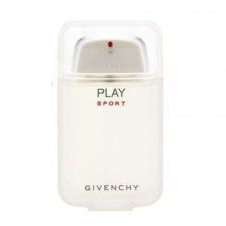 Givenchy Play Sport Eau De Toilette til mænd 100 ml