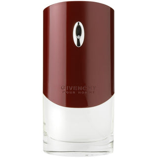 Givenchy Per uomo, eau de toilette, per uomo, 100 ml
