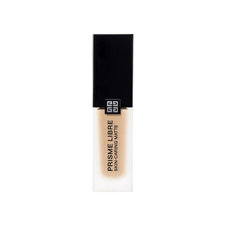 Givenchy Prisme Libre Matte Fondotinta liquido 1-W100 30 ml