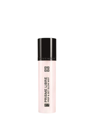 Givenchy Prisme Libre Prep & Set Spray Fissante 70 ml