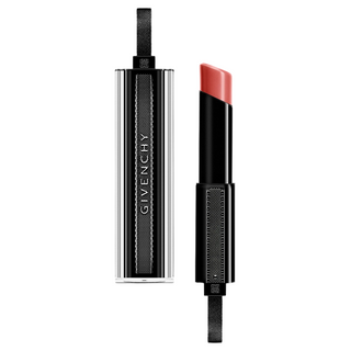 Givenchy Rouge Interdit Vinyl Satin Finish Creme Læbestift N15 3,3 g