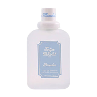 Givenchy Tartine Et Chocolat Ptisenbon, Eau De Toilette, Per Ragazze, 100 ml