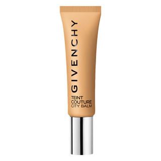 Givenchy Teint Couture City Balm, fondotinta liquido idratante, NC302, SPF 25, 30 ml