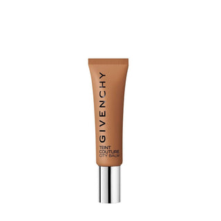Givenchy, Teint Couture City, Fugtgivende, Flydende Foundation, C345, SPF 20, 30 ml