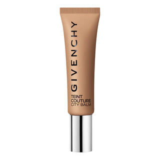 Givenchy, Teint Couture City, Fugtgivende, Flydende Foundation, N312, SPF 20, 30 ml