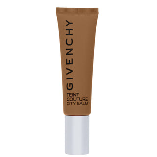 Givenchy Teint Couture City fugtgivende flydende foundation N405 SPF 20 30 ml