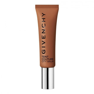Givenchy, Teint Couture City, Fugtgivende, Flydende Foundation, W430, SPF 20, 30 ml