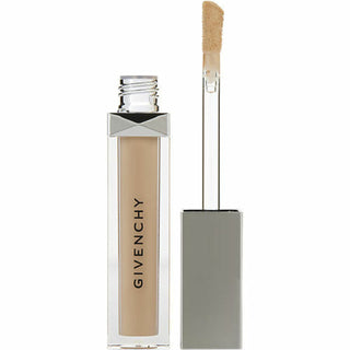 Givenchy Teint Couture Everwear flydende concealer 12 6 ml
