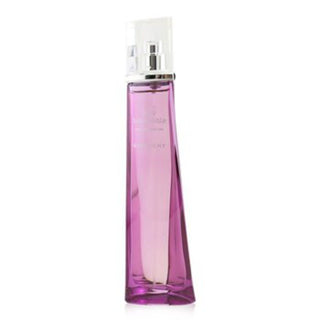 Givenchy Very Irresistible EDP F 75 ml