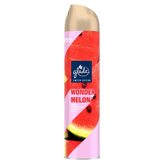 Glade Air freshener Super Wondermelon 300 ml