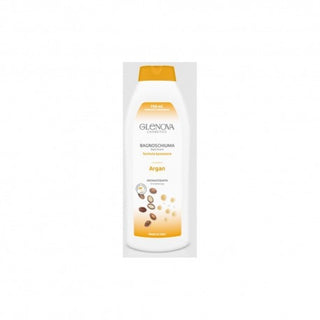 Glenova Glenova Gel de Banho Fórmula Bem-Estar Argan 750 Ml 