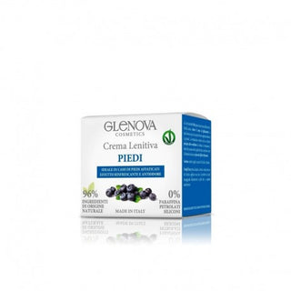 Glenova Glenova Dermogel Igienizzante Mani 500 Ml