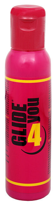 Doer Medical® Glide 4 You 100 Ml 