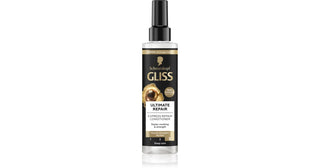 Schwarzkopf Gliss Ultimate Repair Balsamo senza risciacquo 200 ml — Balsamo