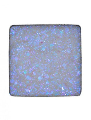 Mulac Cosmetics Glitter Prensado 10 Ceo Refil 